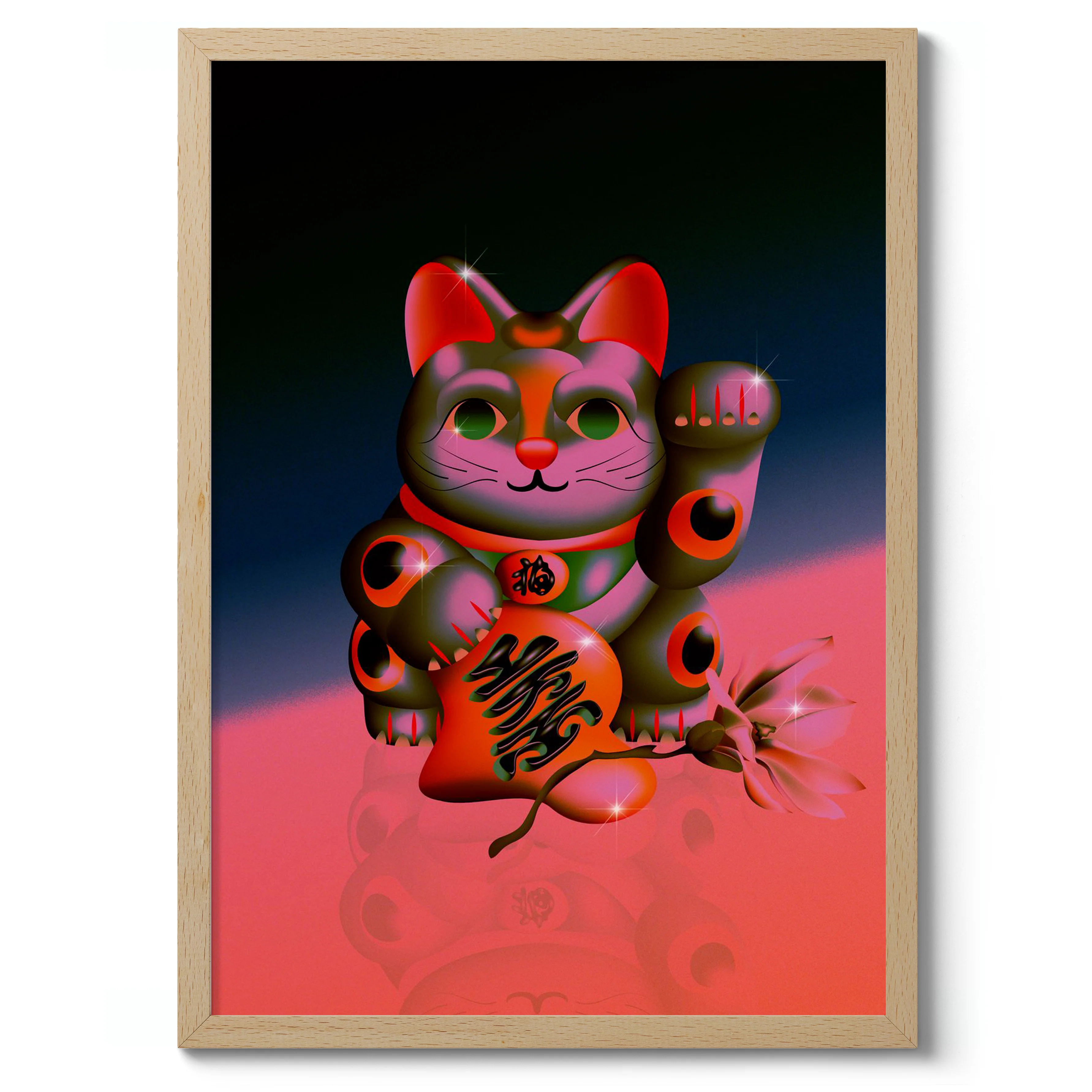 Enter - Image 3